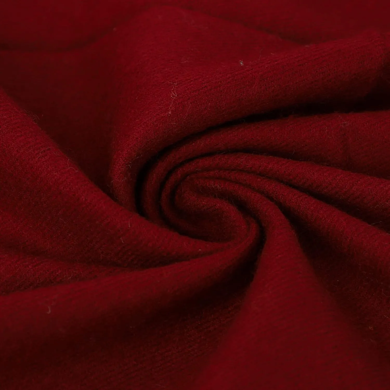 HANDTECHINIDA Tibetan Woolen shawl for Meditation Yoga Travel Champagne Nursing Pashmina Kashmiri Plus size Prayer Shawl
