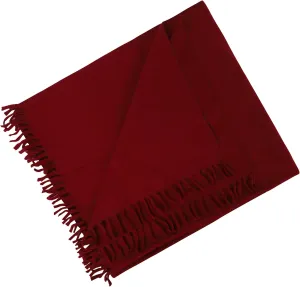 HANDTECHINIDA Tibetan Woolen shawl for Meditation Yoga Travel Champagne Nursing Pashmina Kashmiri Plus size Prayer Shawl