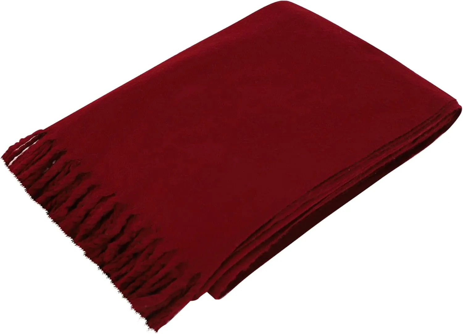 HANDTECHINIDA Tibetan Woolen shawl for Meditation Yoga Travel Champagne Nursing Pashmina Kashmiri Plus size Prayer Shawl