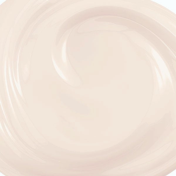 Hard Candy Glamoflauge Pro Full Coverage Concealer, Fair Light 2020