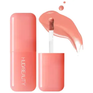 HB Blush Filter Soft Glow Liquid Blush Cotton Candy
