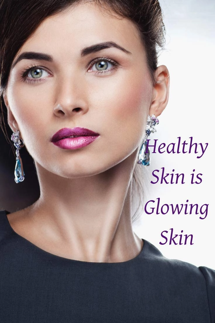 Healthy Mineral Highlighter powder Makeup. Vegan-Gluten and Paraben Free (Gold)