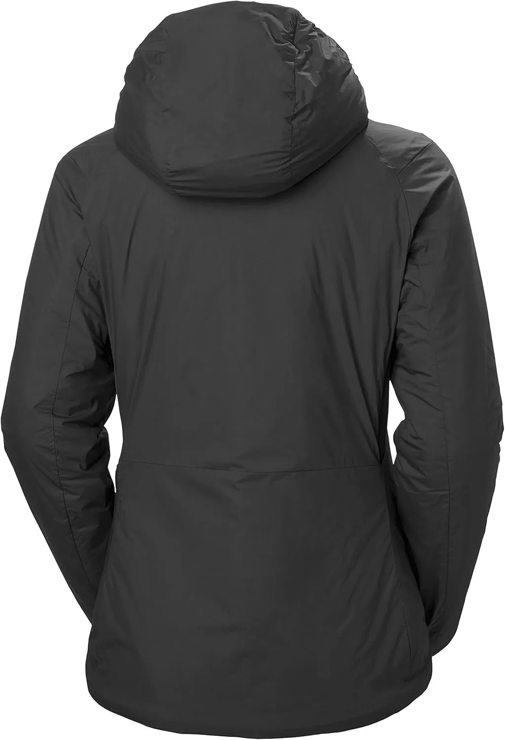 Helly-Hansen Womens Odin Stretch Hooded Insulator Jacket