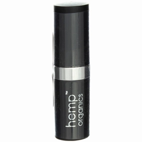 HEMP ORIGINALS Garnet Lipstick, 4 GR