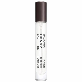 Henry Rose Windows Down Eau de Parfum Travel Spray