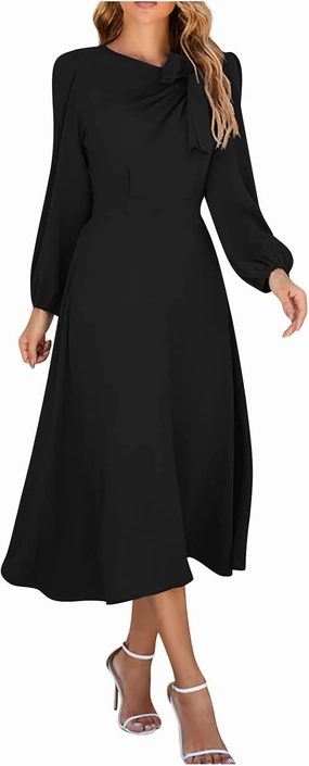 HHmei Teen for Girls' for Womens Adjustable Blouse Plain Full Sleeve Supple Buttoned-Down