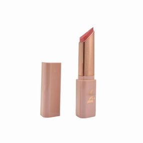 Higher Standard Cream Glow Blush Stick - Bubbly (Soft Pink)