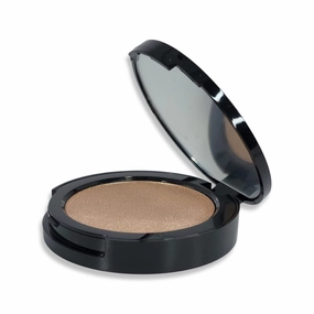Highlight & Glow (Rose Gold)