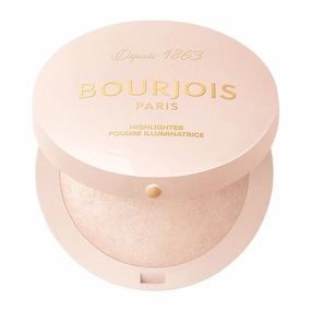 HIGHLIGHTER MAXI BOITE RONDE