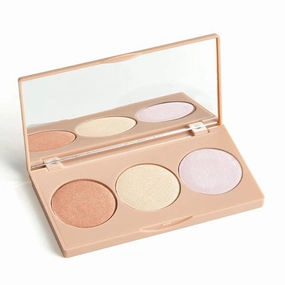 Highlighter Palette