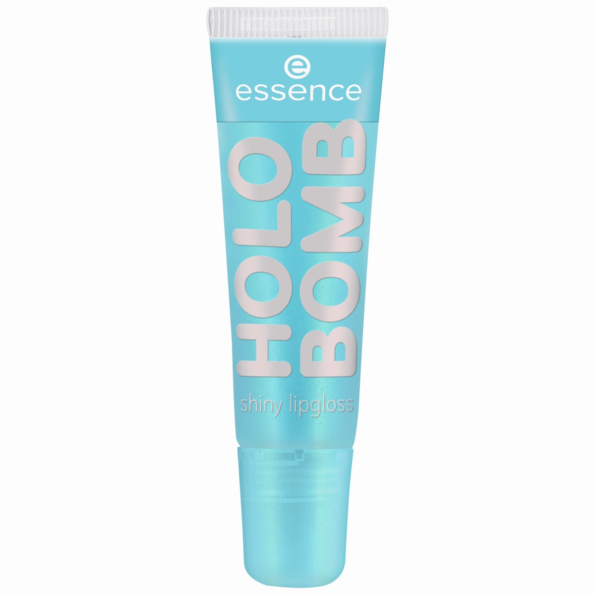Holo Bomb Shiny Lipgloss