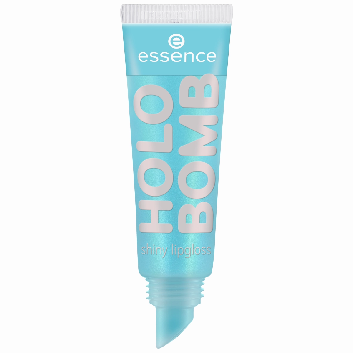 Holo Bomb Shiny Lipgloss