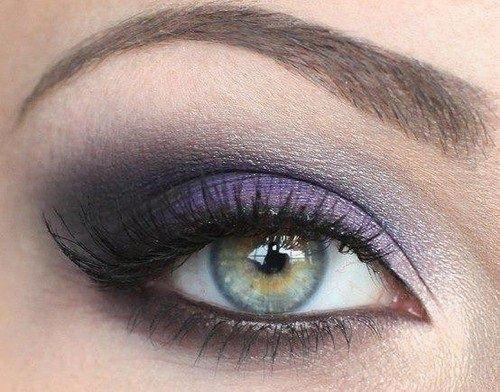 Hot Lashes® Vanish Concealer