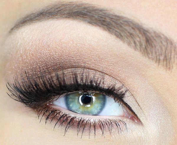 Hot Lashes® Vanish Concealer