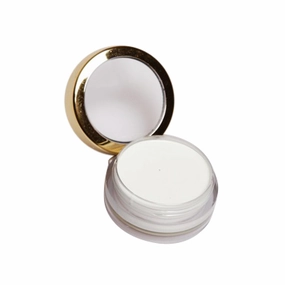 Hot Lashes® Vanish Concealer