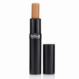 House Of Tara Creamy Matte Concealer