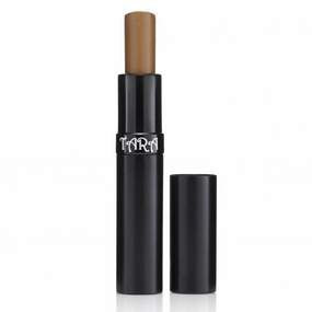 House Of Tara Creamy Matte Concealer
