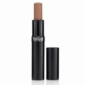 House Of Tara Creamy Matte Concealer