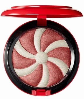Hypnotizing Holiday Hyper Real Glow Duo - Fortune Teller/Blizzard Wizard