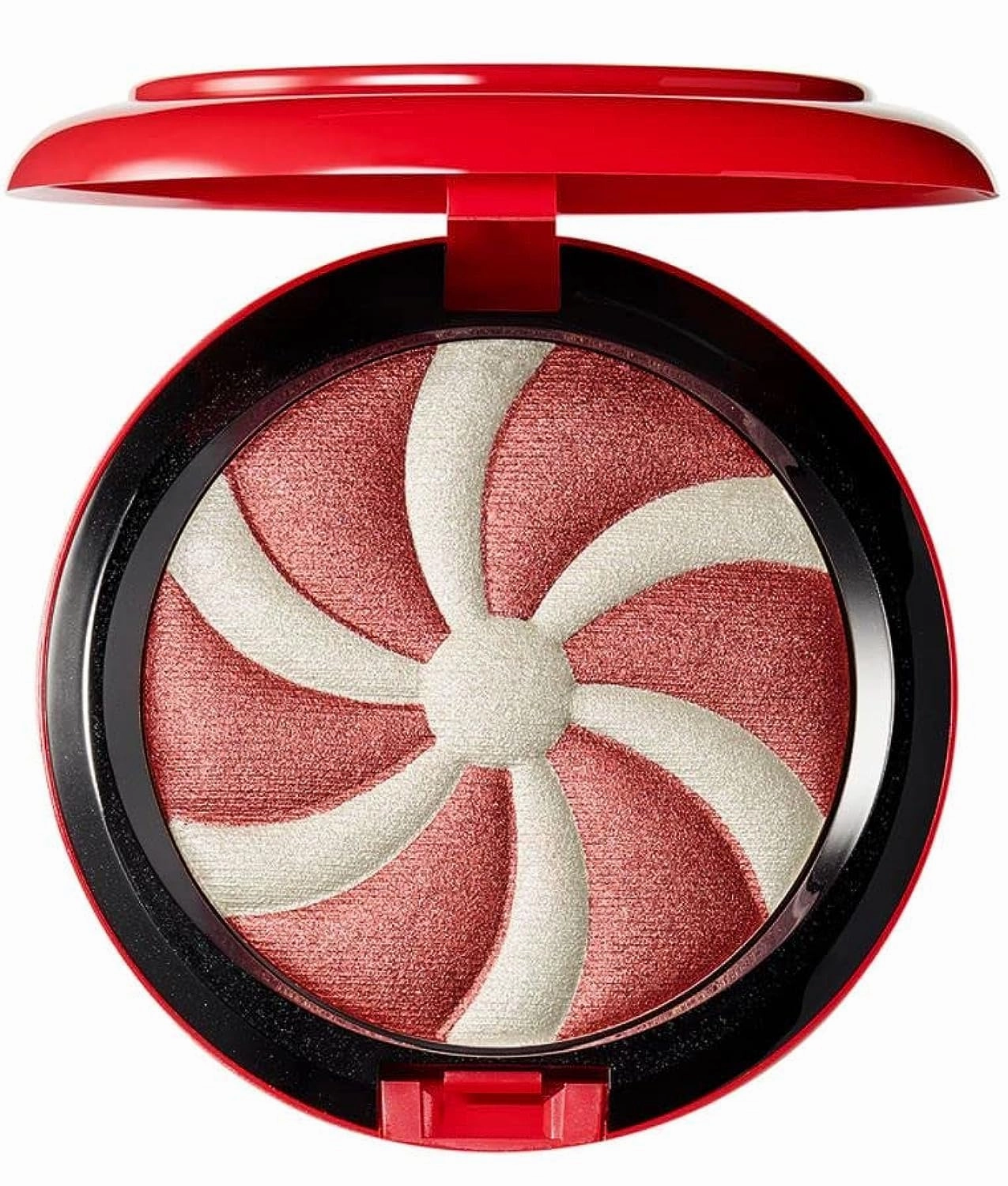 Hypnotizing Holiday Hyper Real Glow Duo - Fortune Teller/Blizzard Wizard