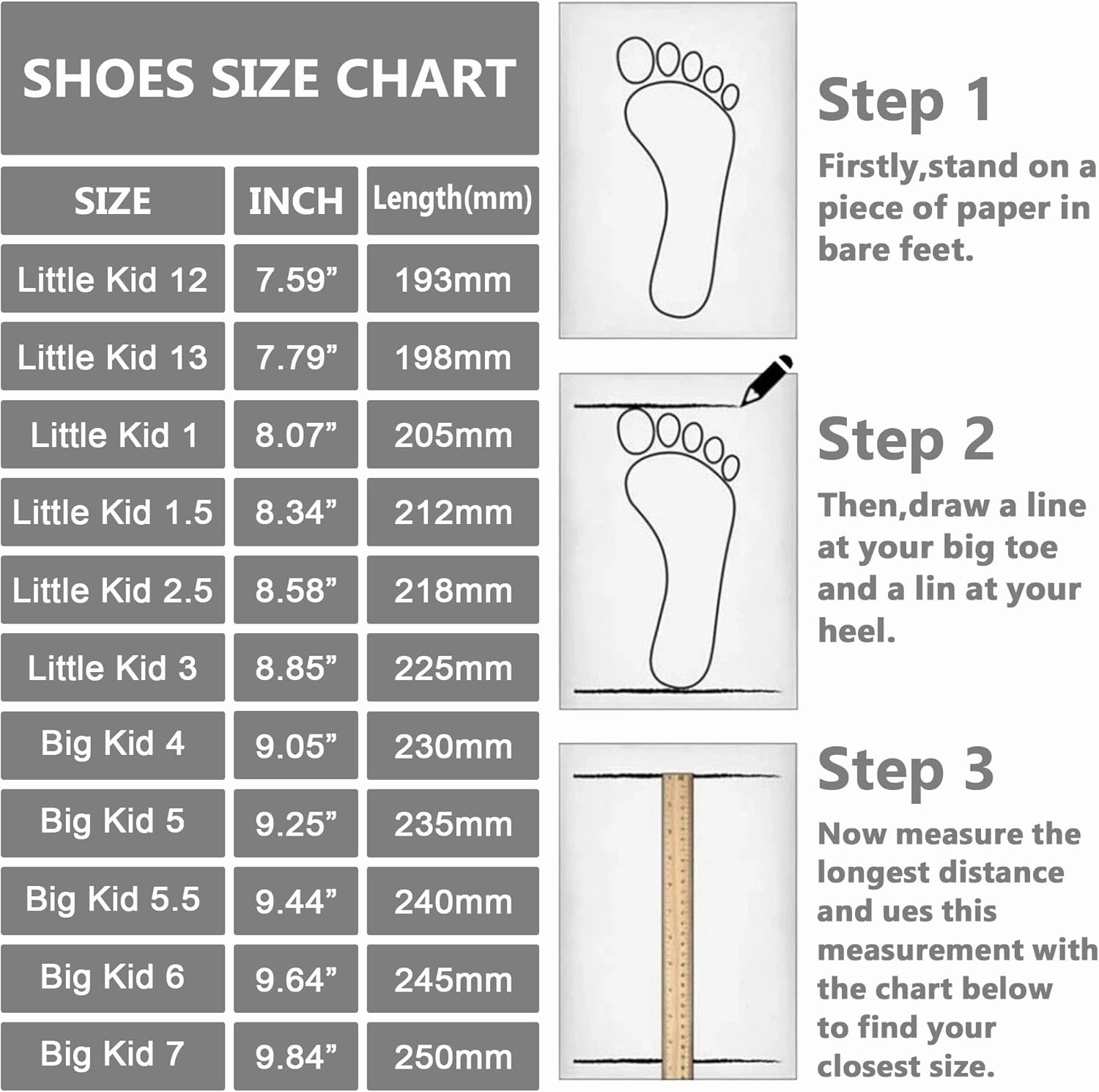 IGxx Sequins Shoes for Kids Boys Fashion Sparkle Gold Shoes Bling Shiny High Top Sneakers Girls Hook&Loop