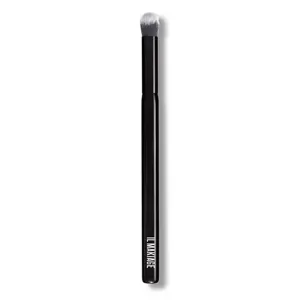 Il Makiage CONCEALER BLENDING BRUSH #140, Black