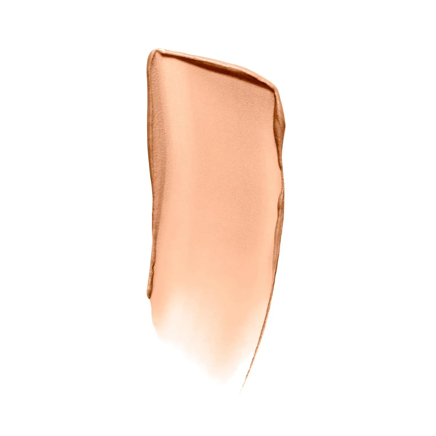 ILIA - Lightshift Cream Highlighter | Non-Comedogenic, Long-Lasting, Vegan, Cruelty-Free | Weightless, Seamless, Silky Highlighter (Arc - Peachy Gold, 0.27 oz | 7.8 g)