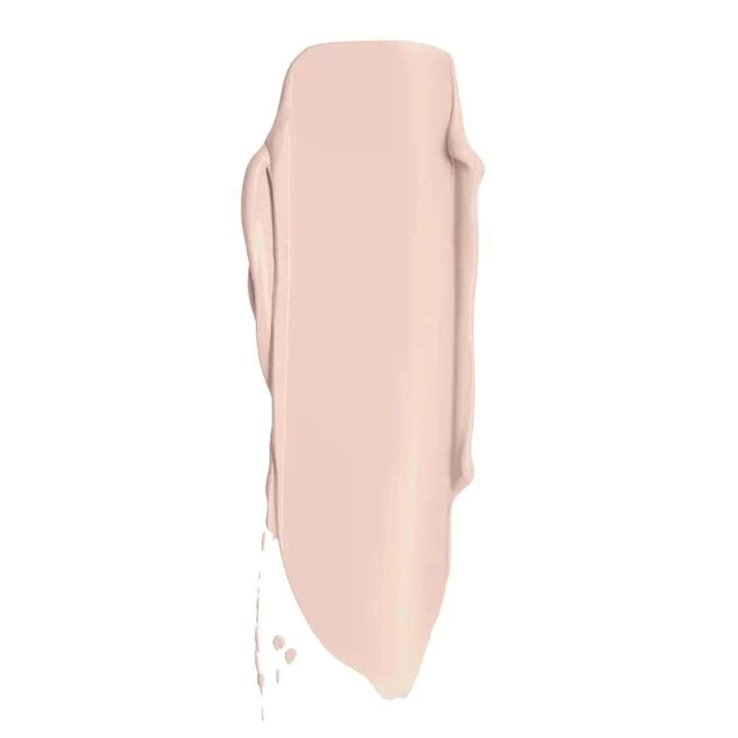 ILIA - True Skin Serum Concealer | Non-Comedogenic, Cruelty-Free, Vegan, Safe For Sensitive Skin, Reduces Appearance of Dark Circles   Blemishes (Mallow SC.25, 0.16 oz | 5 ml)