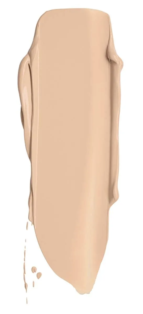ILIA - True Skin Serum Concealer | Non-Comedogenic, Cruelty-Free, Vegan, Safe For Sensitive Skin, Reduces Appearance of Dark Circles   Blemishes (Suma SC1.5, 0.16 oz | 5 ml)