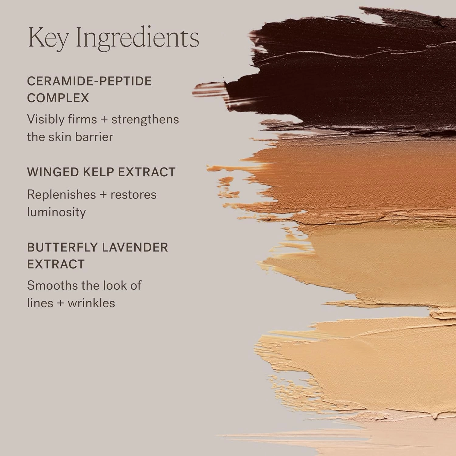 ILIA - Skin Rewind Complexion Stick - Foundation   Concealer   Skincare | Non-Toxic, Vegan, Cruelty-Free, Clean Makeup (16N - Madrone, 0.35 oz | 10 g)