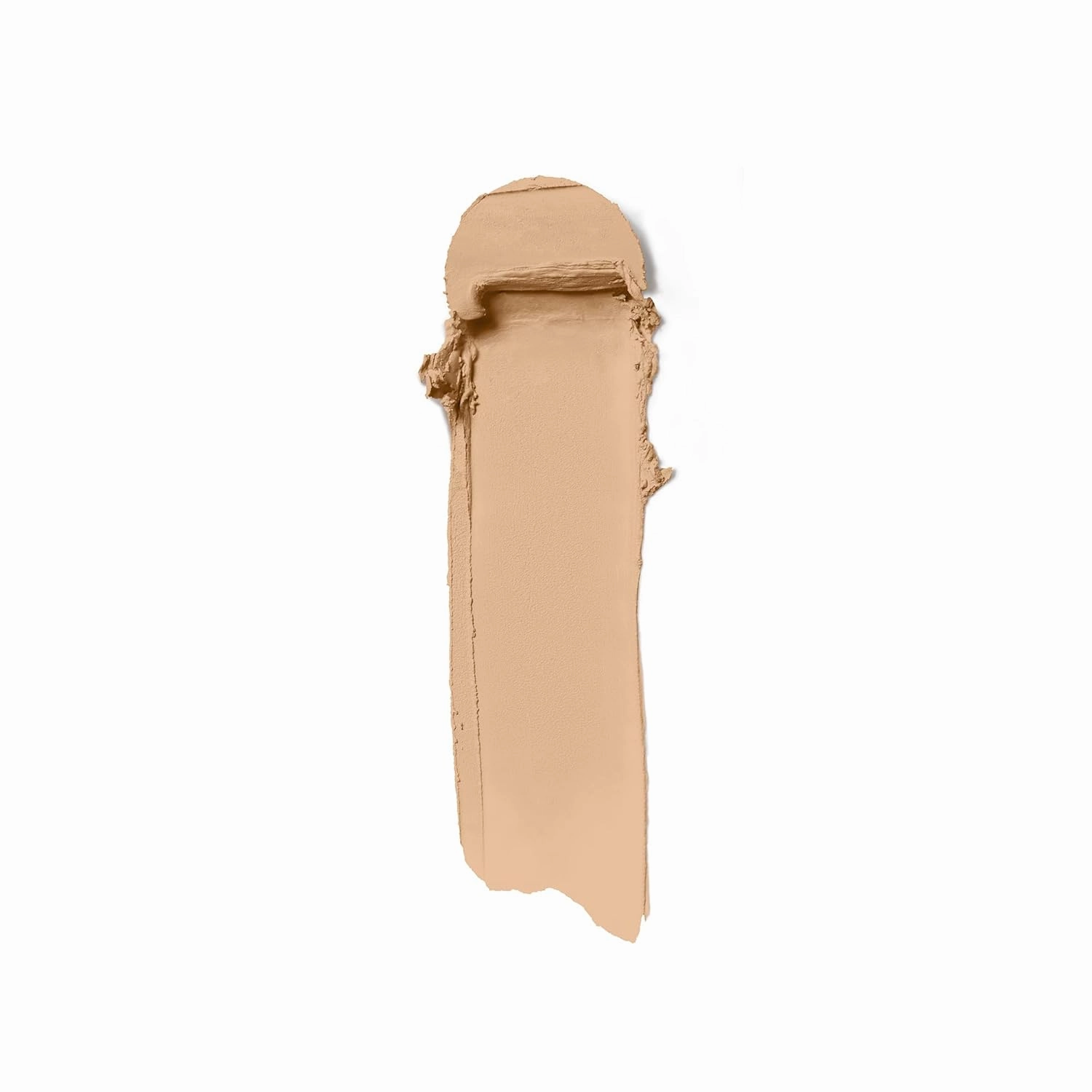 ILIA - Skin Rewind Complexion Stick - Foundation   Concealer   Skincare | Non-Toxic, Vegan, Cruelty-Free, Clean Makeup (16N - Madrone, 0.35 oz | 10 g)