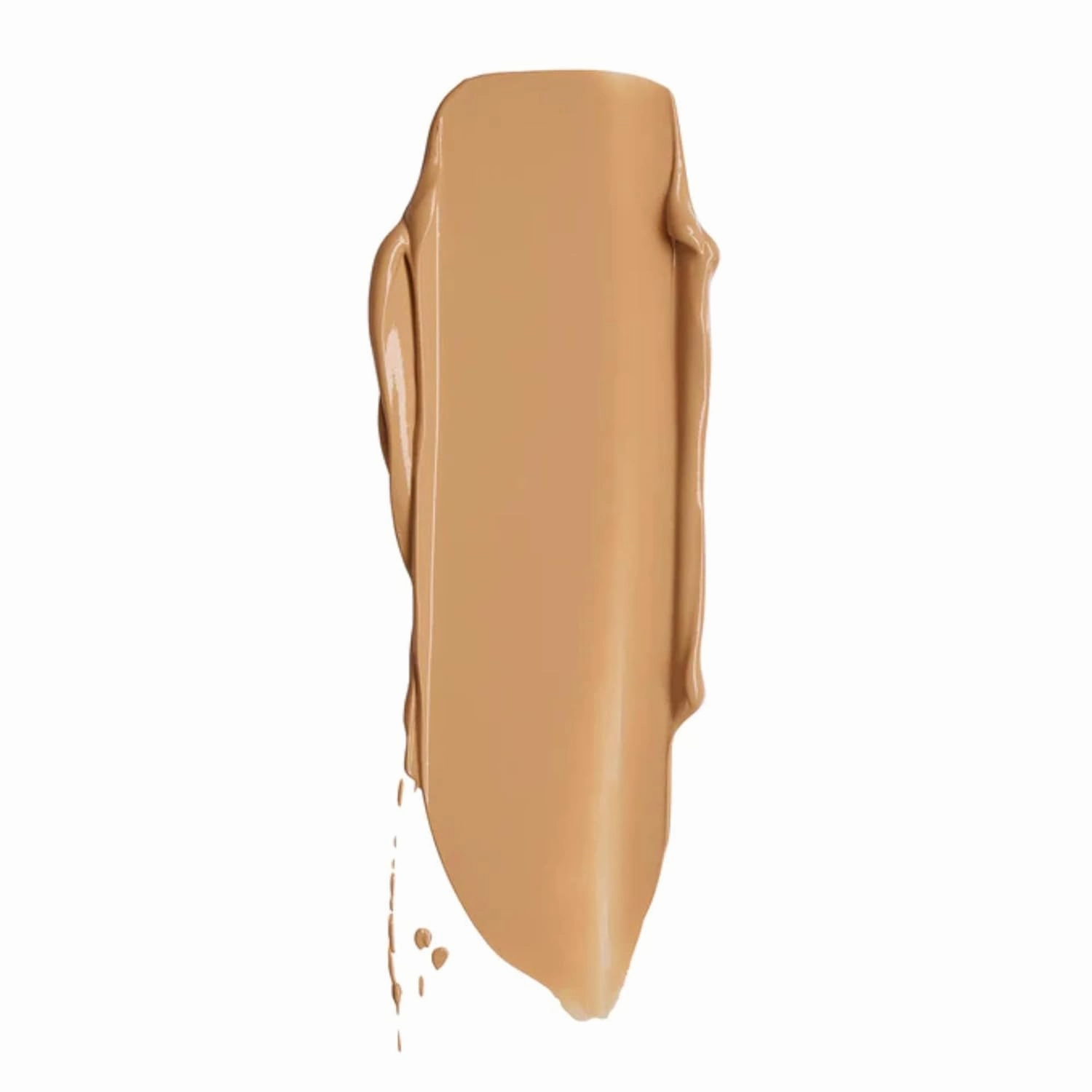 ILIA - True Skin Serum Concealer | Non-Comedogenic, Cruelty-Free, Vegan, Safe For Sensitive Skin, Reduces Appearance of Dark Circles   Blemishes (Turmeric SC4.5, 0.16 oz | 5 ml)