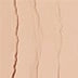 Industrial Strength Concealer Deal