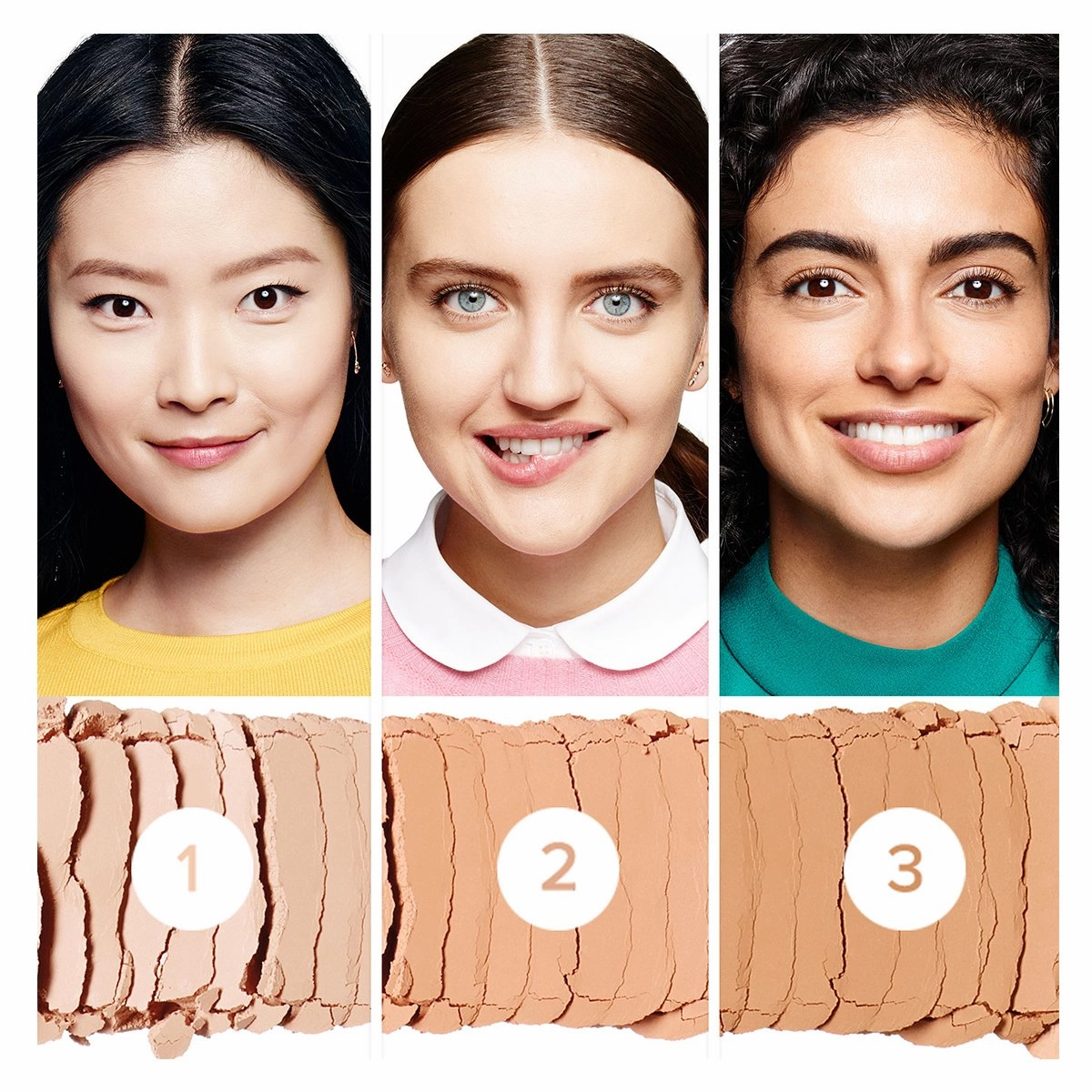 Industrial Strength Concealer Deal