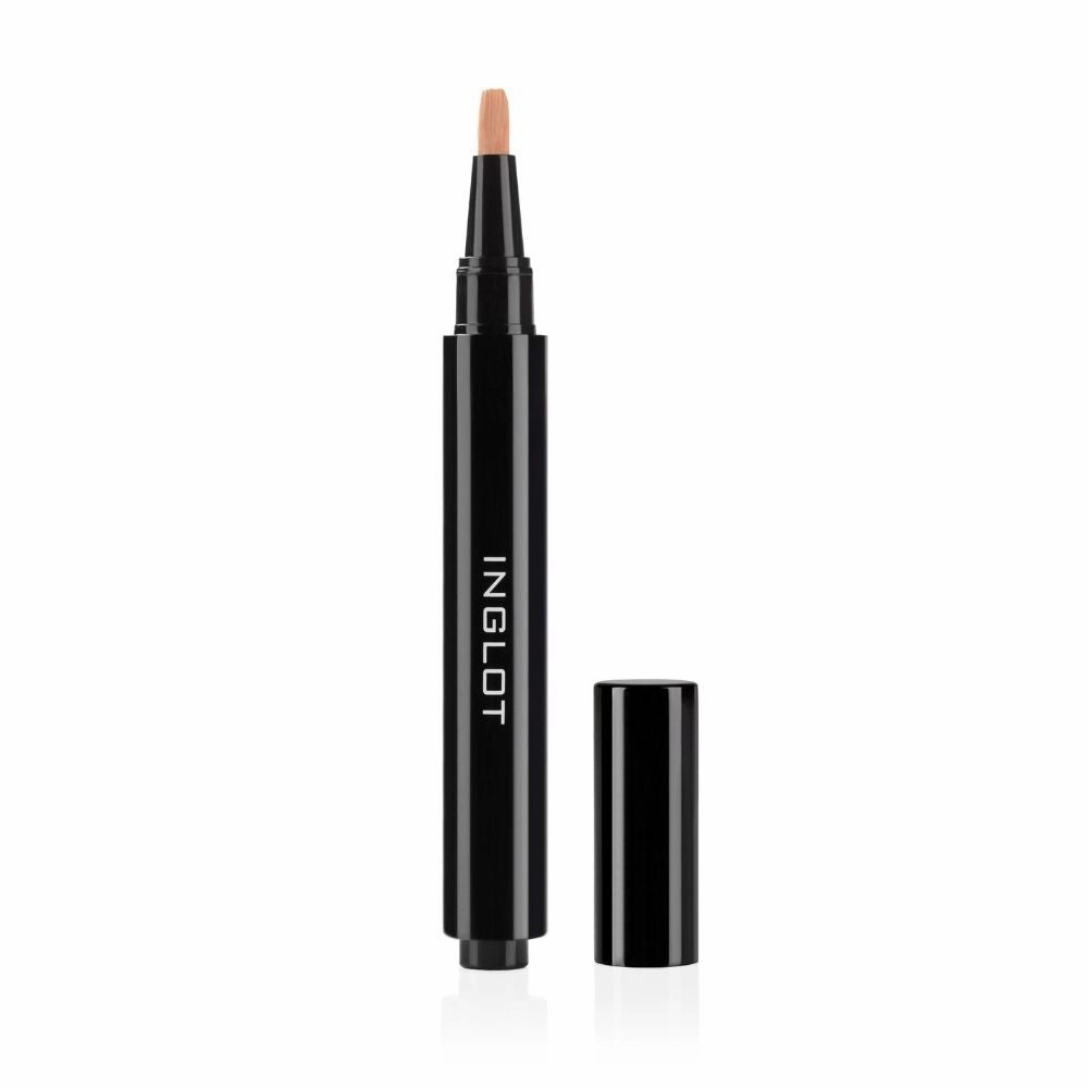 Inglot AMC Under Eye Corrective Illuminator (Disc)