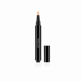 Inglot AMC Under Eye Corrective Illuminator (Disc)