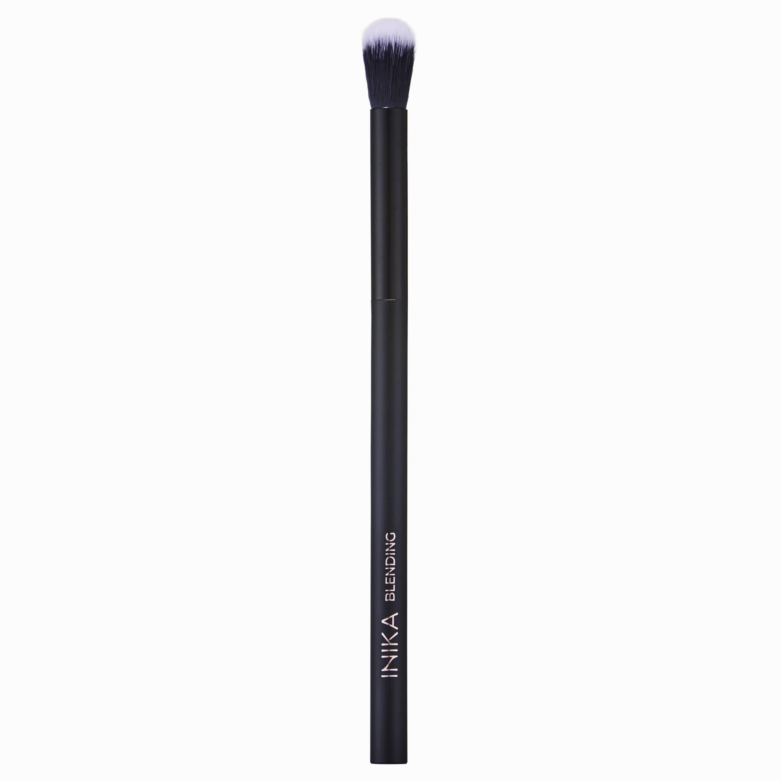 INIKA Organic Blending Brush