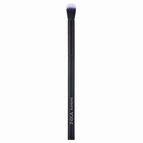 INIKA Organic Blending Brush