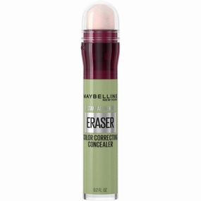 Instant Age Rewind Color Correcting Concealer