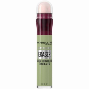 Instant Age Rewind Color Correcting Concealer
