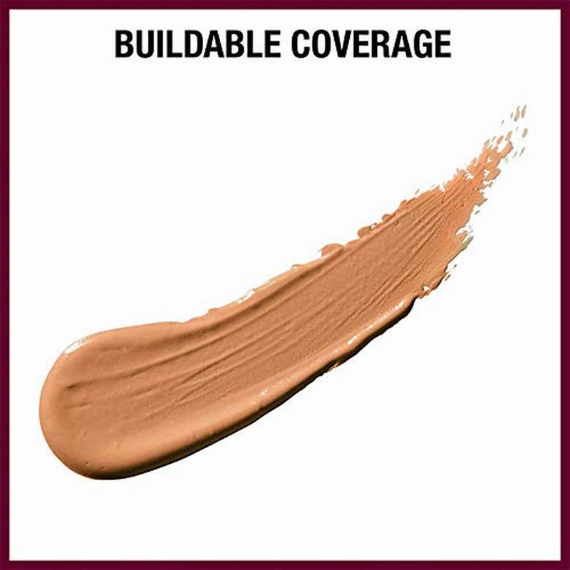 Instant Age Rewind Eraser Dark Circles Treatment Multi-Use Concealer, Honey, 0.2 Fl Oz (Pack of 2)