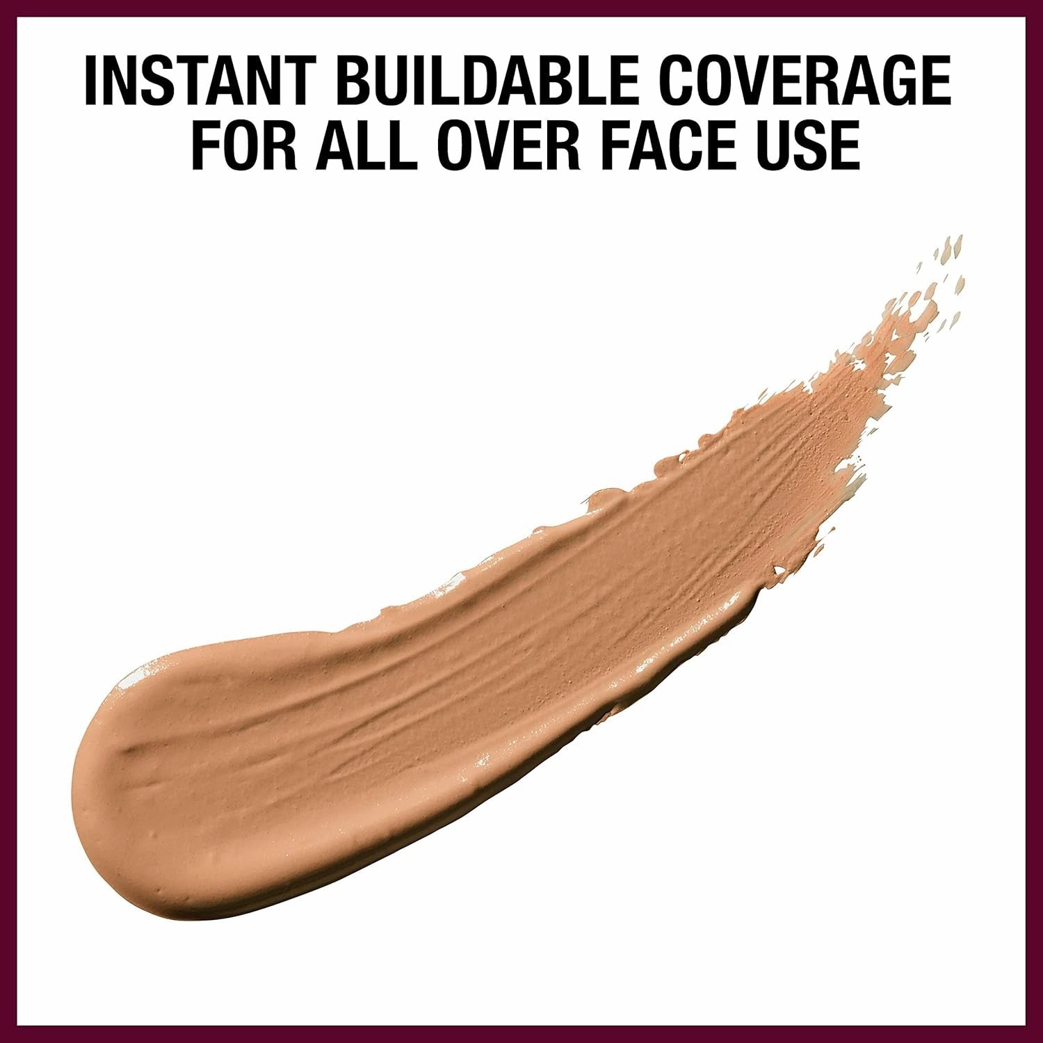 Instant Age Rewind Eraser Dark Circles Treatment Multi-Use Concealer, Honey, 0.2 Fl Oz (Pack of 2)