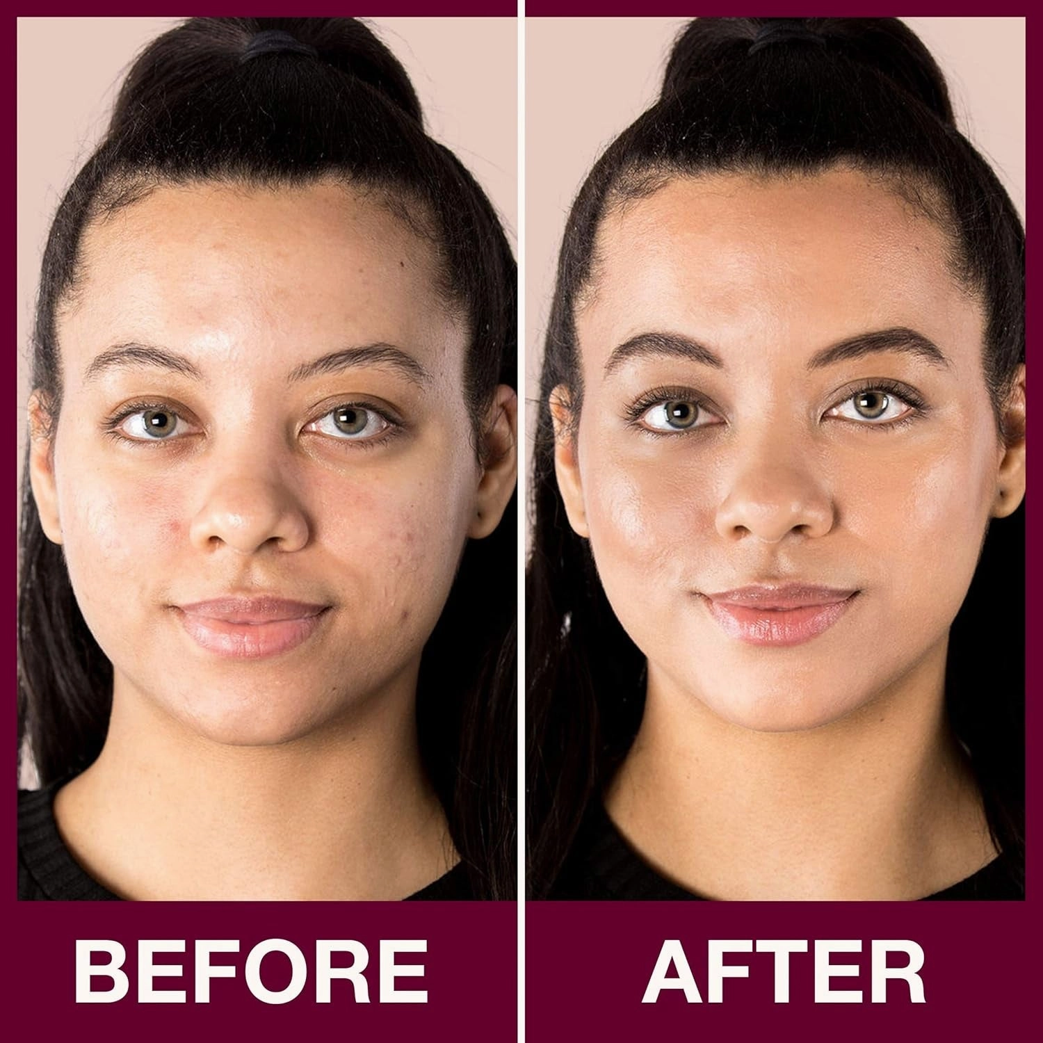 Instant Age Rewind Eraser Dark Circles Treatment Multi-Use Concealer, Honey, 0.2 Fl Oz (Pack of 2)