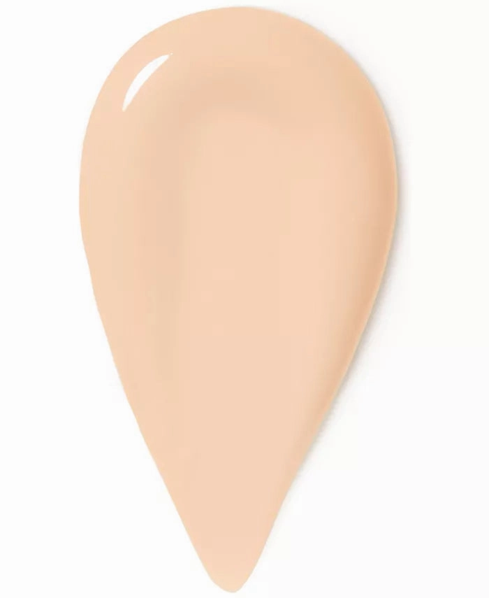Intensive Serum Concealer