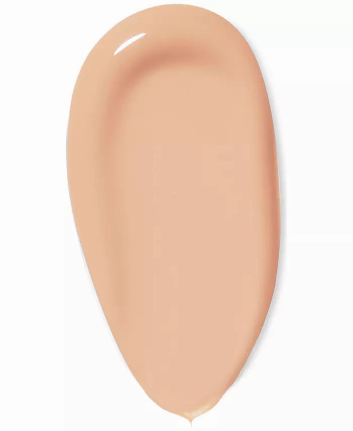 Intensive Serum Concealer