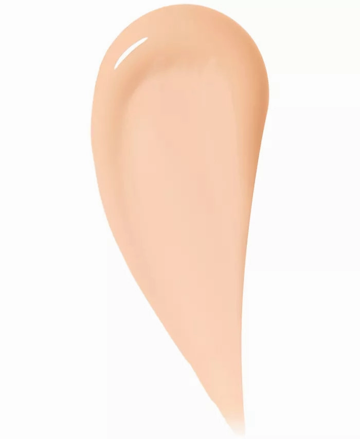 Intensive Serum Concealer