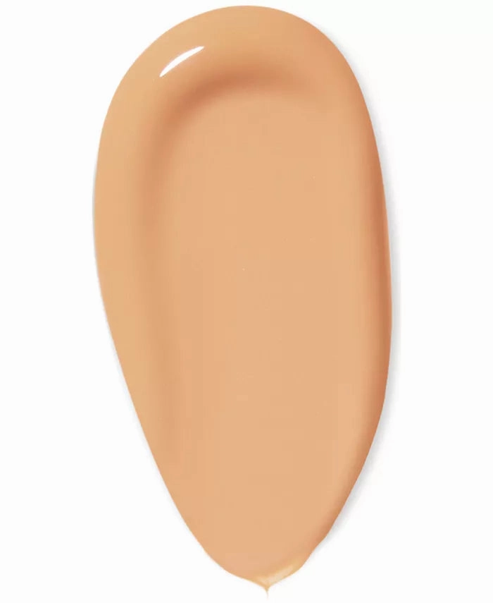 Intensive Serum Concealer