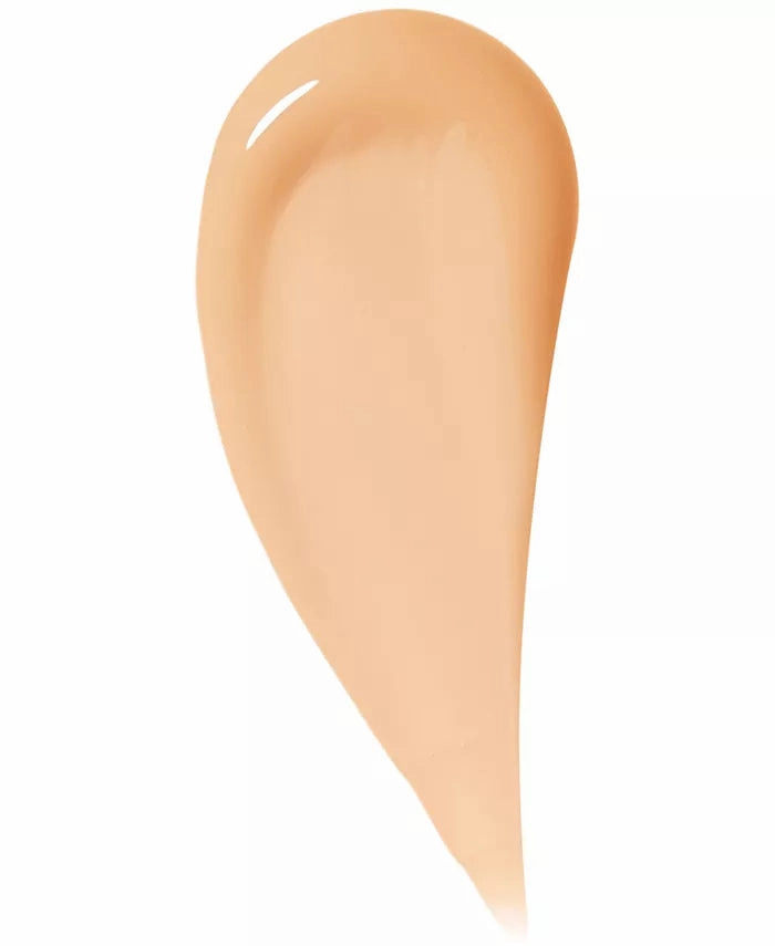 Intensive Serum Concealer