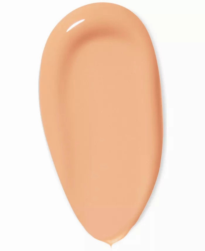 Intensive Serum Concealer
