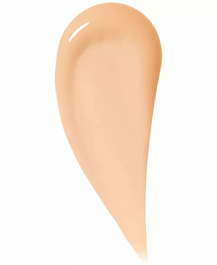Intensive Serum Concealer